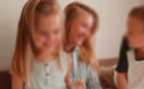 国培幼师研修心得