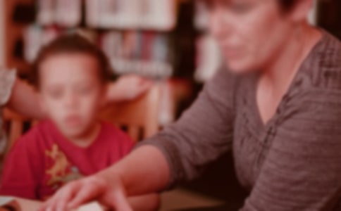 ��ʦʵϰ�ܽᱨ��