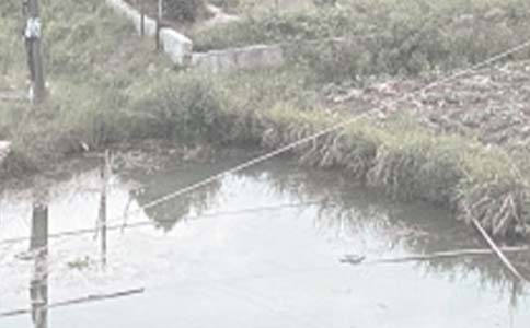 �����а���ͬ��ͨ�ã�