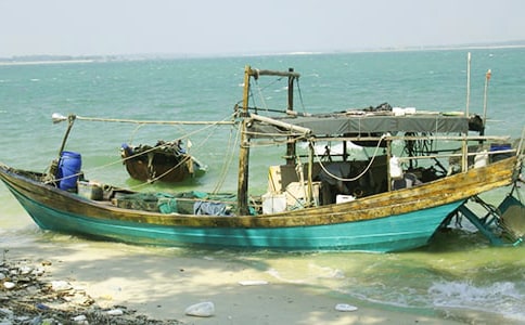 �洬������ͬ[����5ƪ]