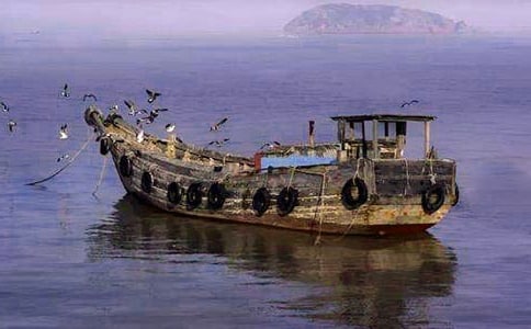 �洬������ͬ