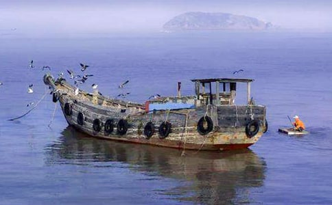 �洬������ͬ(7ƪ)