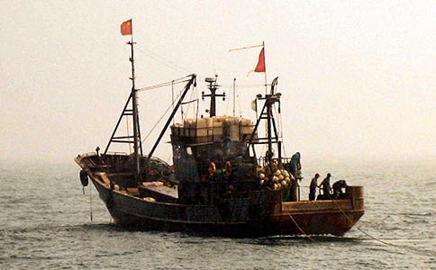 [��]�洬������ͬ5ƪ