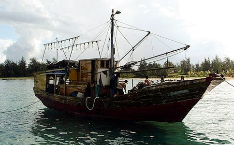 �洬������ͬ[ʵ��]