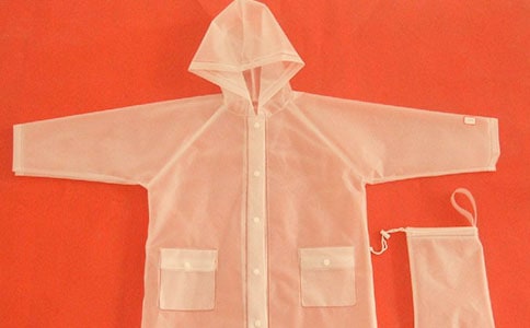 《充气雨衣》教学设计10篇