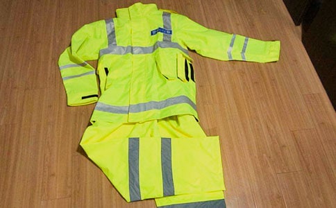 ���������¡���ѧ���