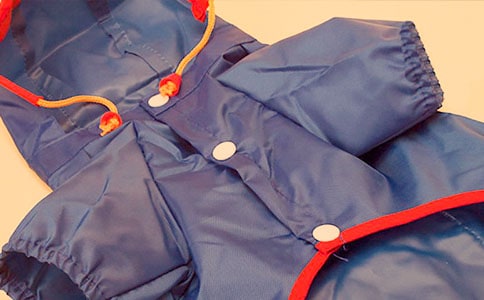 �������½�ѧ���