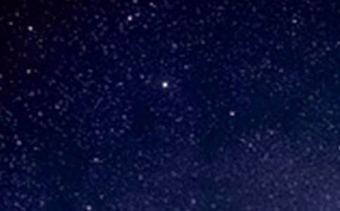 ������ı߽�����ѧ���