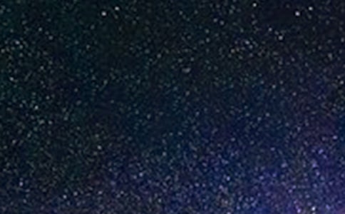 宇宙与人观后感9篇