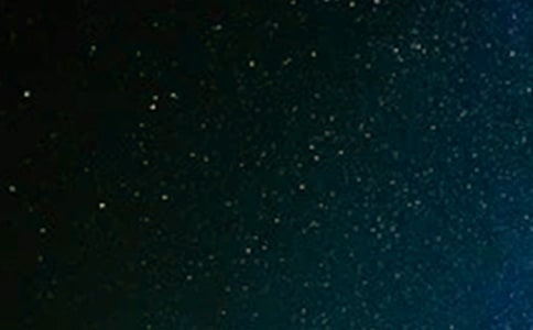 �������˹ۺ��14ƪ