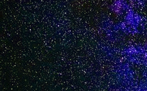 《宇宙与人》观后感15篇