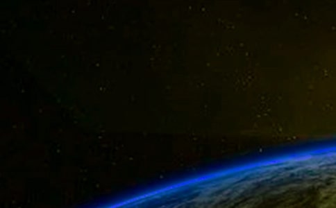 ���������ˡ��ۺ��