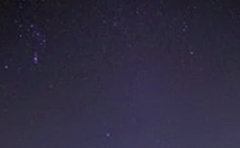 (��)���������ˡ��ۺ��15ƪ