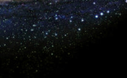 最新《宇宙与人》观后感