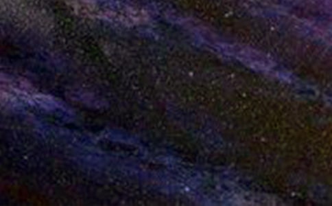 宇宙飞船中班教案