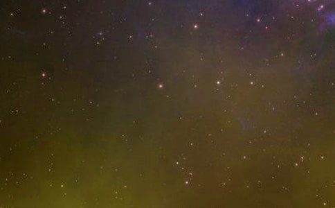 �������˿���Ӱ�ӹۺ��