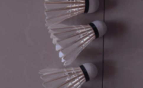 �༶��ë������߻���4ƪ