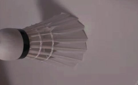 ��ë�������ܽ�(��ѡ15ƪ)