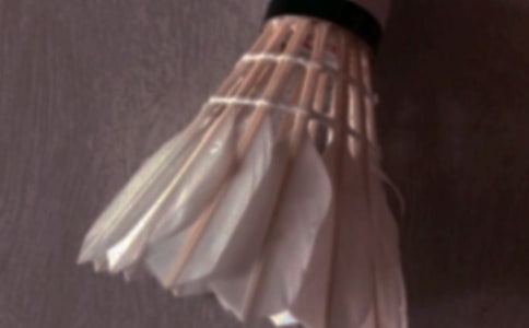 大学生羽毛球比赛的策划书