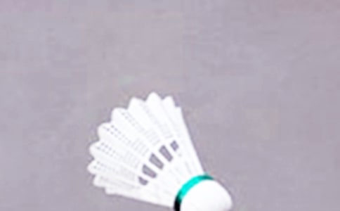 ��ë������߻���