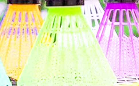 ��ë�������ܽᾫѡ15ƪ