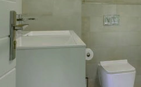 ԡ��ת��Э����