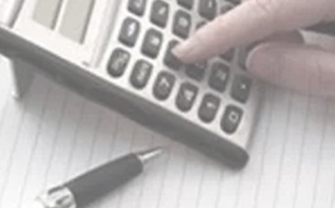 Ԥ��Ա������ȹ����ܽ�