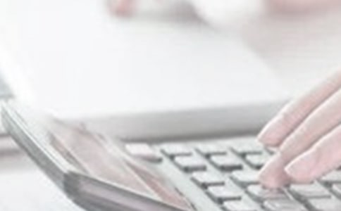 Ԥ��Ա�������չ����ܽ�