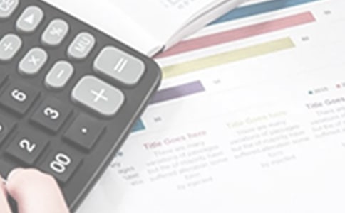 Ԥ��Ա��ȸ����ܽ�