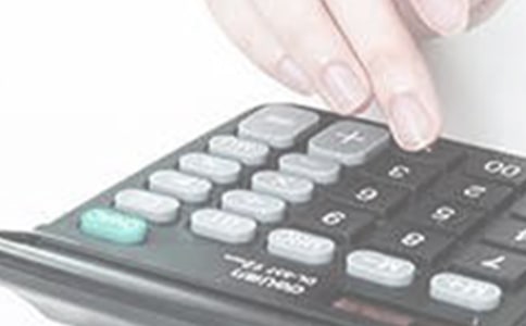 Ԥ��Ա���ո��˹����ܽ�