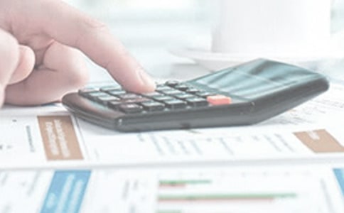 [����]Ԥ��Ա��ȸ��˹����ܽ�