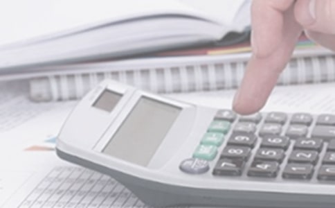 ������Ԥ��Ա���˹����ܽ�