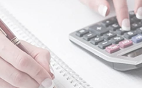 ����Ԥ��ԱƸ�ú�ͬ