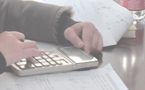 ������Ԥ��Ա���˹����ܽ�