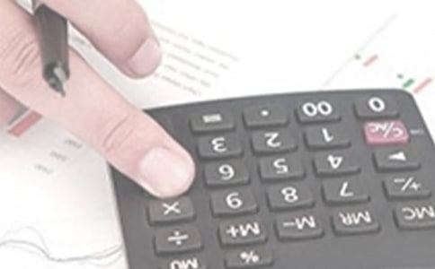 Ԥ��Ա��������