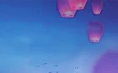 Ԫ��ף����[��]