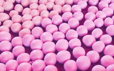 ���Ƽ���2024��Ԫ����ܰף���Ｏ��95��