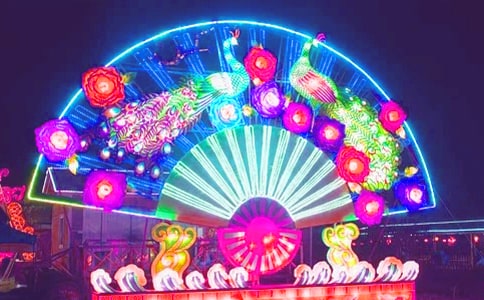 Ԫ��ף����