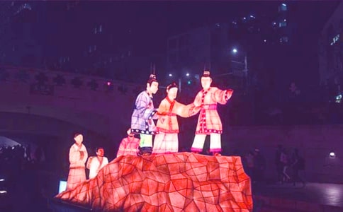 ����ʮ��Ԫ������߻�����