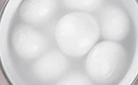 ����Ԫ�����ݽ���