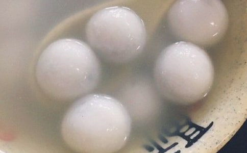 С��������Ԫ���̰�