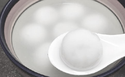 元宵猜灯谜教案