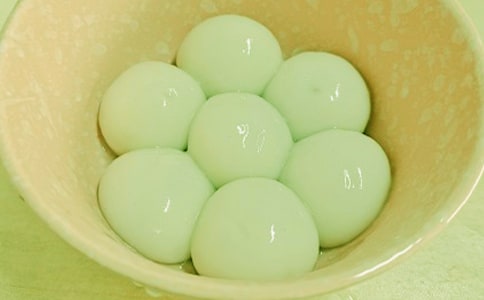 ����ʮ����Ԫ���ڰ屨