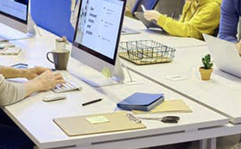 ��ҵԱ�������ܽ�