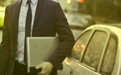 ��ҵ��Ա���¶ȹ����ܽ�