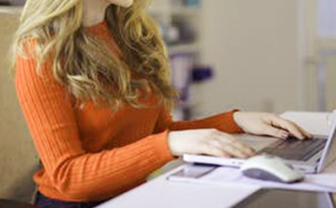 ��Ա�������ڸ��˹����ܽ��ȫ��13ƪ��