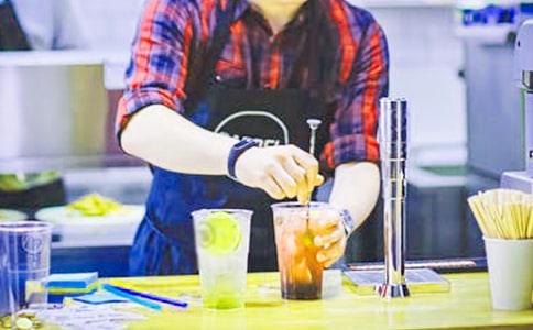 员工的劳动合同