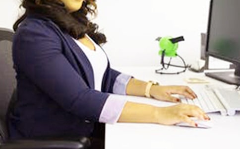 ��ҵԱ���Ͷ���ͬ(�ϼ�15ƪ)