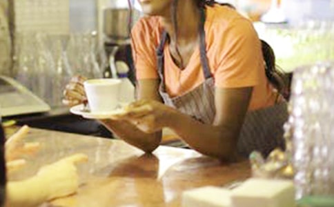 员工转正申请自我评价