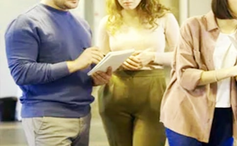 ��Ա��ѧϰ�ܽ�ر�[15ƪ]